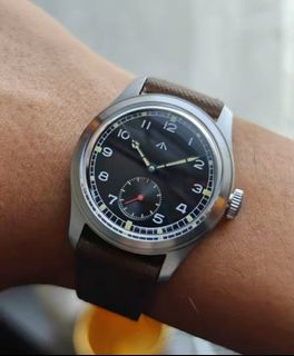 (Category: ) located in . Submitted by z-watches (Listing ID 1355143413, Image 1). Description: .