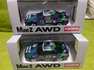 (Category: ) located in . Submitted by mc3m_rc_car_shop23 (Listing ID 1355253395, Image 1). Description: .