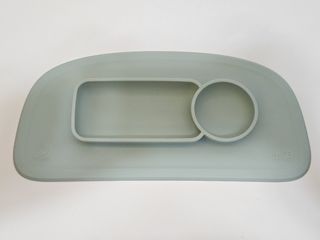 （分類：）位於 。 由 j00100 提交（商品編號 1355238425，圖片 1）。簡介： 。