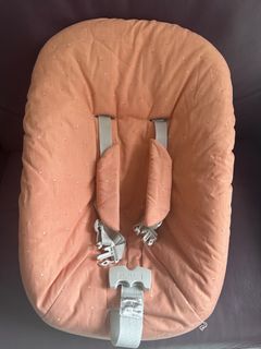 （分類：）位於 。 由 qq102 提交（商品編號 1355137611，圖片 1）。簡介： 。