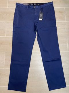（分類：）位於 。 由 bochanbo 提交（商品編號 1355229742，圖片 1）。簡介： 。
