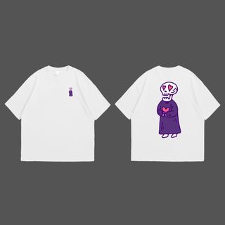 (Category: ) located in . Submitted by esy_psy (Listing ID 1355128845, Image 1). Description: .