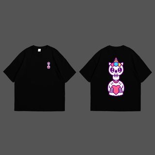 (Category: ) located in . Submitted by esy_psy (Listing ID 1355128938, Image 1). Description: .