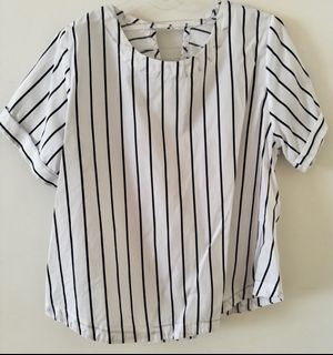 (Kategori: ) berada di . Dikirim oleh monique708 (ID iklan 1355172996, Gambar 1). Deskripsi: .