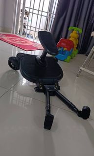 (Category: ) located in . Submitted by hlinglim. (Listing ID 1355186176, Image 1). Description: .