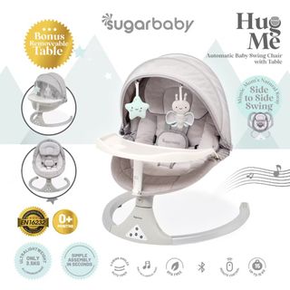 (Kategori: ) berada di . Dikirim oleh hfs_store (ID iklan 1355217366, Gambar 1). Deskripsi: .