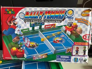 (Category: ) located in . Submitted by Harmony (Listing ID 1355109918, Image 1). Description: .