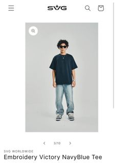 (Category: ) located in . Submitted by danialqt (Listing ID 1355239067, Image 1). Description: .
