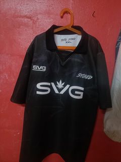 (Category: ) located in . Submitted by thrift.nzj (Listing ID 1355240822, Image 1). Description: .