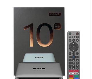 (Category: ) located in . Submitted by gadgets92 (Listing ID 1355159724, Image 1). Description: .