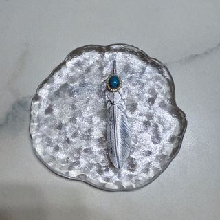 （分類：）位於 。 由 understated_official 提交（商品編號 1355226547，圖片 1）。簡介： 。