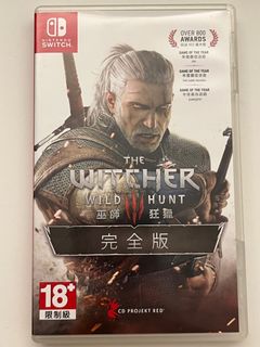 （分類：）位於 。 由 regina6699 提交（商品編號 1355199009，圖片 1）。簡介： 。