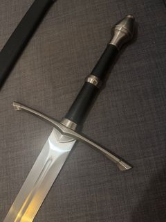 （分類：）位於 。 由 roro_puding 提交（商品編號 1355225842，圖片 1）。簡介： 。