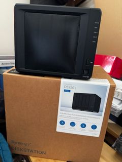（分類：）位於 。 由 chung922 提交（商品編號 1355163230，圖片 1）。簡介： 。