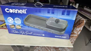 (Category: ) located in . Submitted by trendingtops (Listing ID 1355201156, Image 1). Description: .