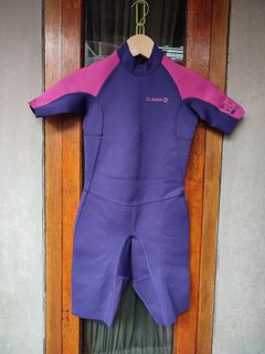 (Kategori: ) berada di . Dikirim oleh ansellsitanggang (ID iklan 1355168051, Gambar 1). Deskripsi: .