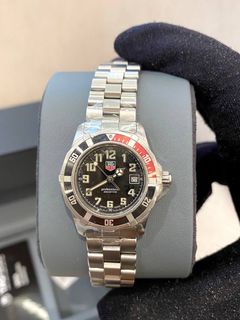 (Category: ) located in . Submitted by watchluxury888 (Listing ID 1355210167, Image 1). Description: .
