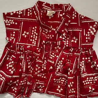 (Category: ) located in . Submitted by wildthrift (Listing ID 1355150458, Image 1). Description: .