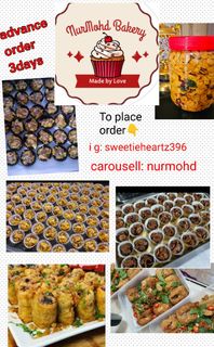 (Category: ) located in . Submitted by nurmohdbakery (Listing ID 1355155636, Image 1). Description: .