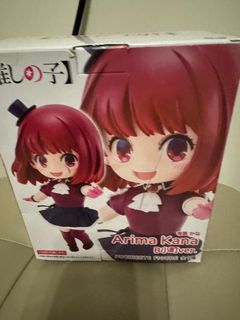 （分類：）位於 。 由 rrmay 提交（商品編號 1355248781，圖片 1）。簡介： 。