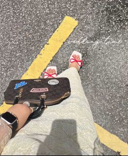 (Category: ) located in . Submitted by nurhalieza (Listing ID 1355182905, Image 1). Description: .