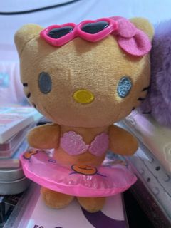 (Category: ) located in . Submitted by tielarz (Listing ID 1355169213, Image 1). Description: .