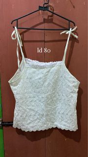 (Kategori: ) berada di . Dikirim oleh 24hoursofrewre (ID iklan 1355229471, Gambar 1). Deskripsi: .