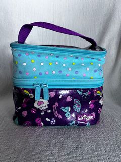 (Kategori: ) berada di . Dikirim oleh _tasya.9 (ID iklan 1355165154, Gambar 1). Deskripsi: .