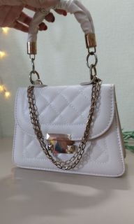 (Kategori: ) berada di . Dikirim oleh rubystoreid (ID iklan 1355267455, Gambar 1). Deskripsi: .