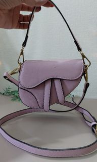 (Kategori: ) berada di . Dikirim oleh rubystoreid (ID iklan 1355267193, Gambar 1). Deskripsi: .