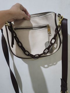 (Kategori: ) berada di . Dikirim oleh rubystoreid (ID iklan 1355268322, Gambar 1). Deskripsi: .