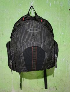 (Kategori: ) berada di . Dikirim oleh manyarthtift2025 (ID iklan 1355144160, Gambar 1). Deskripsi: .