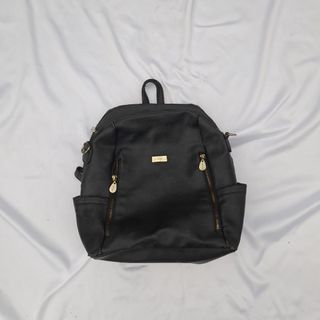 (Kategori: ) berada di . Dikirim oleh mooneytics (ID iklan 1355231618, Gambar 1). Deskripsi: .