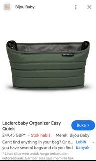(Kategori: ) berada di . Dikirim oleh dhido_jeje (ID iklan 1355123189, Gambar 1). Deskripsi: .