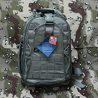 (Kategori: ) berada di . Dikirim oleh blue_gt85 (ID iklan 1355167954, Gambar 1). Deskripsi: .