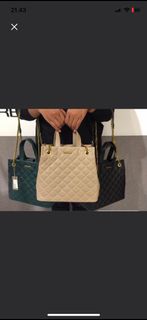 (Kategori: ) berada di . Dikirim oleh astpreloved (ID iklan 1355245657, Gambar 1). Deskripsi: .
