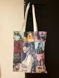 (Category: ) located in . Submitted by mljboutique (Listing ID 1355184767, Image 1). Description: .