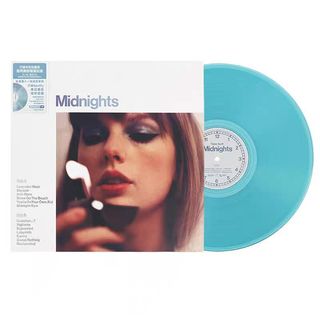 (Kategori: ) berada di . Dikirim oleh livies_haze (ID iklan 1355109519, Gambar 1). Deskripsi: .