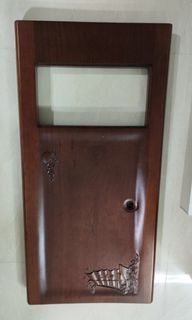 (Category: ) located in . Submitted by clokyo (Listing ID 1355219181, Image 1). Description: .