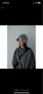 由 huinnnnnclod (刊登 ID 1355135533，圖片 1) 提交，位於 的 (類別：)，說明：。