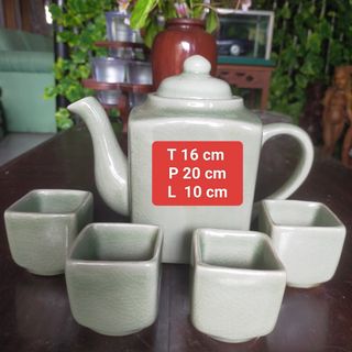 (Kategori: ) berada di . Dikirim oleh unixantik (ID iklan 1355133906, Gambar 1). Deskripsi: .