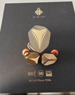 （分類：）位於 。 由 grandli 提交（商品編號 1355195485，圖片 1）。簡介： 。