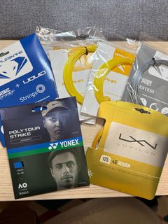 （分類：）位於 。 由 schhus 提交（商品編號 1355252217，圖片 1）。簡介： 。
