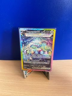 (Category: ) located in . Submitted by collect343 (Listing ID 1355157728, Image 1). Description: .