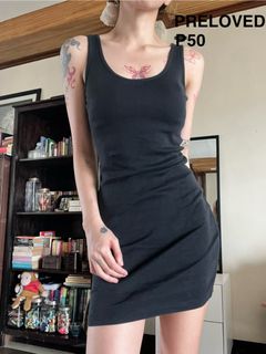 (Category: ) located in . Submitted by acct1996 (Listing ID 1355138606, Image 1). Description: .