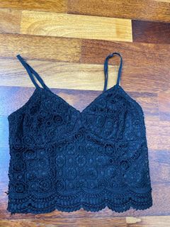 (Category: ) located in . Submitted by gingerroxy77 (Listing ID 1355203077, Image 1). Description: .