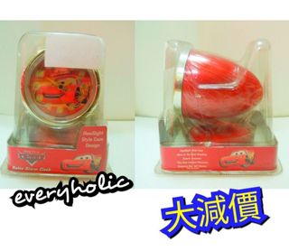 （分類：）位於 。 由 everyholic 提交（商品編號 1355126574，圖片 1）。簡介： 。