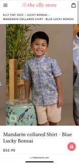 (Category: ) located in . Submitted by matchakeiki (Listing ID 1355143737, Image 1). Description: .
