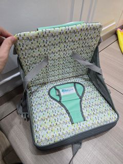（分類：）位於 。 由 llh_016 提交（商品編號 1355233415，圖片 1）。簡介： 。