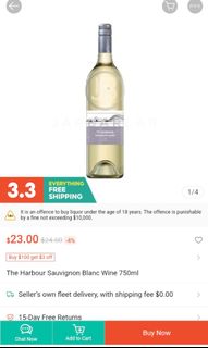 (Category: ) located in . Submitted by eliztang.sg (Listing ID 1355141096, Image 1). Description: .